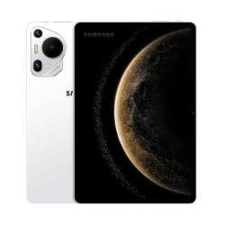 Планшет 10- 256GB Galaxy Active TAB pro S 13 / 10.4 дюйм" / 3.4G LTE Планшет 10- 256GB Galaxy Active TAB pro S 13 / 10.4 дюйм" / 3.4G LTE