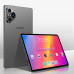 Планшет 10- 256GB Galaxy Active TAB pro S 13 / 10.4 дюйм" / 3.4G LTE