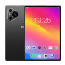 Планшет 10- 256GB Galaxy Active TAB pro S 13 / 10.4 дюйм" / 3.4G LTE