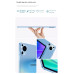 Планшет 10- 256GB Galaxy Active TAB pro S 13 / 10.4 дюйм" / 3.4G LTE