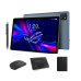 Планшет для ігор 18-128GB ROG Slate pro, повний комплект / 15 андроїд / 10.6 "дюймів / 2 сім-карти