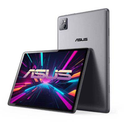 Планшет для ігор 18-128GB ROG Slate pro, повний комплект / 15 андроїд / 10.6 "дюймів / 2 сім-карти