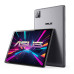 Планшет для ігор 18-128GB ROG Slate pro, повний комплект / 15 андроїд / 10.6 "дюймів / 2 сім-карти