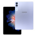 Потужний Планшет 10-256GB / Android 15/ Helio G99 / 10.95" дюйм/ 2-SIМ /3.4G/ 8000 mAh
