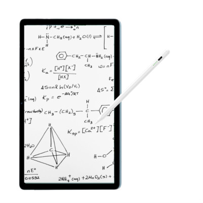 Планшет для ігор 10-256GB ultra tab S11+ / 8000 mAh / Android 15 / 10.95 "дюйм/ 2-SIМ /3.4G