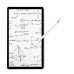 Планшет для ігор 10-256GB ultra tab S11+ / 8000 mAh / Android 15 / 10.95 "дюйм/ 2-SIМ /3.4G