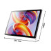 Планшет для ігор 10-256GB ultra tab S11+ / 8000 mAh / Android 15 / 10.95 "дюйм/ 2-SIМ /3.4G