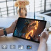 Планшет для ігор 10-256GB ultra tab S11+ / 8000 mAh / Android 15 / 10.95 "дюйм/ 2-SIМ /3.4G