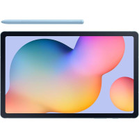 Планшет для ігор 10-256GB ultra tab S11+ / 8000 mAh / Android 15 / 10.95 "дюйм/ 2-SIМ /3.4G