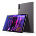 Планшет для ігор 10-256GB ultra tab S11+ / 8000 mAh / Android 15 / 10.95 "дюйм/ 2-SIМ /3.4G