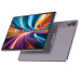 Планшет для ігор 10-256GB ultra tab S11+ / 8000 mAh / Android 15 / 10.95 "дюйм/ 2-SIМ /3.4G