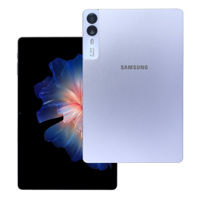 Планшет для ігор 10-256GB ultra tab S11+ / 8000 mAh / Android 15 / 10.95 "дюйм/ 2-SIМ /3.4G