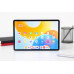 Планшет для ігор 10-256GB ultra tab S11+ / 8000 mAh / Android 15 / 10.95 "дюйм/ 2-SIМ /3.4G