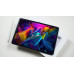 Планшет для ігор 10-256GB ultra tab S11+ / 8000 mAh / Android 15 / 10.95 "дюйм/ 2-SIМ /3.4G