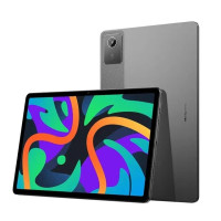 Потужний планшет 8-128GB Snapdragon 685 /14 android / 11"дюйм/ 7040 мА · год. 20 Вт