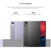 Ігровий планшет 8-128GB Snapdragon 685 / Dolby Atmos / 11 "дюйм / 7040 мА · год