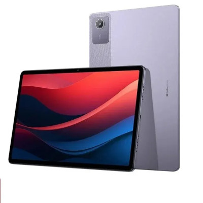 Ігровий планшет 8-128GB Snapdragon 685 / Dolby Atmos / 11 "дюйм / 7040 мА · год