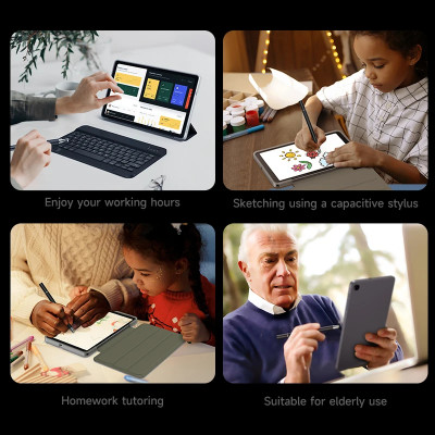 Планшет 6 -128GB Ultra tab 8,4 дюйми, 5000 мА · год, 3,4G LTE / за спеціальною ціною.