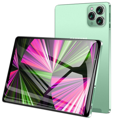 Планшет 6 -128GB Ultra tab 8,4 дюйми, 5000 мА · год, 3,4G LTE / за спеціальною ціною.