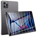 Планшет 6 -128GB Ultra tab 8,4 дюйми, 5000 мА · год, 3,4G LTE / за спеціальною ціною.