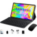 Ігровий планшет 8-128GB Ultra TAB S12+/ 10.6" дюйм 2-sim. Повний комплект