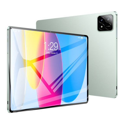 Ігровий планшет 8-128GB Ultra TAB S12+/ 10.6" дюйм 2-sim. Повний комплект