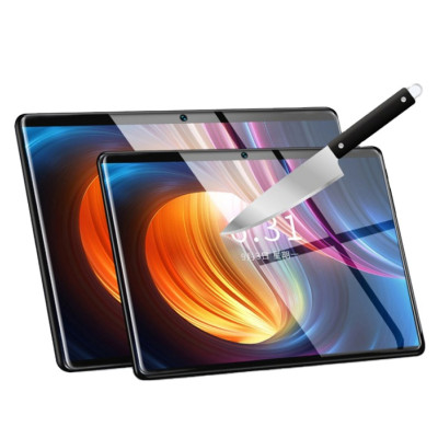 Ігровий планшет 8-128GB Ultra TAB S12+/ 10.6" дюйм 2-sim. Повний комплект