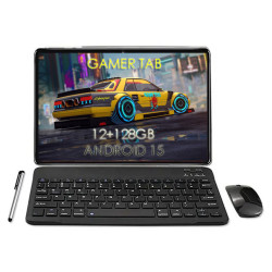 Планшет для игр 12-128GB ROG Slate pro + Чехол / 14 андроид / 10.1 " дюймов/ 2 сим-карты Планшет для игр 12-128GB ROG Slate pro + Чехол / 14 андроид / 10.1 " дюймов/ 2 сим-карты