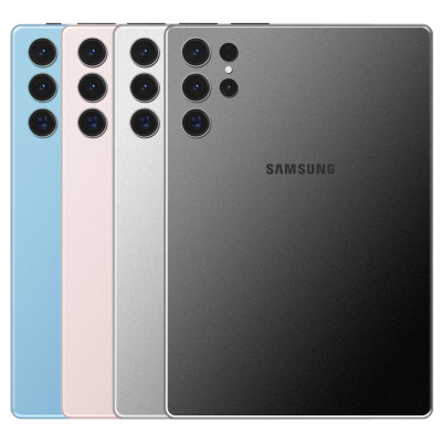 Новый Планшет 8-128 lite Active S24 / 10.6" дюйма / 2 сим карты / 12 ядер / MediaTek Dimensity
