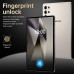 Планшет 8-256GB у повному комплекті. Ultra tab S25 Lite / HiSilicon Kirin 990 / 10.1 "дюйм / 2-SIМ / 3.4G