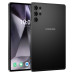 Планшет 8-256GB у повному комплекті. Ultra tab S25 Lite / HiSilicon Kirin 990 / 10.1 "дюйм / 2-SIМ / 3.4G