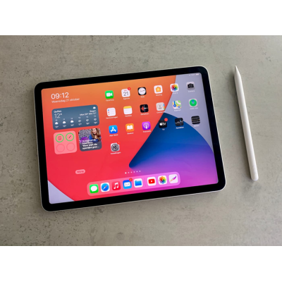 Игровой планшет 10-128GB MiPad 7 pro  / Dimensity 7200 Ultra / DDR 5 / 2-sim 