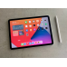 Игровой планшет 10-128GB MiPad 7 pro  / Dimensity 7200 Ultra / DDR 5 / 2-sim 