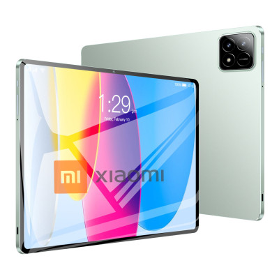 Игровой планшет 10-128GB MiPad 7 pro  / Dimensity 7200 Ultra / DDR 5 / 2-sim 