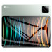 Игровой планшет 10-128GB MiPad 7 pro  / Dimensity 7200 Ultra / DDR 5 / 2-sim 