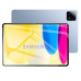  Мощный планшет 8-128GB HyperBoost TAB S 9+  / 10.4 дюйм" / 2 сим-карты/ NEW