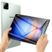  Мощный планшет 8-128GB HyperBoost TAB S 9+  / 10.4 дюйм" / 2 сим-карты/ NEW