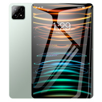 Потужний планшет 8-128GB HyperBoost TAB S 9+ / 10.4 дюйм" / 2 сім-карти/ NEW