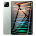  Мощный планшет 8-128GB HyperBoost TAB S 9+  / 10.4 дюйм" / 2 сим-карты/ NEW