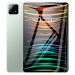 Потужний планшет 8-128GB HyperBoost TAB S 9+ / 10.4 дюйм" / 2 сім-карти/ NEW