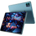 Потужний Планшет 10-256GB Everblade Tablet S / 10.1 дюйм" / 2-сим картки / NEW 2026