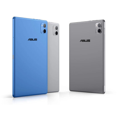 Потужний Планшет 10-256GB Everblade Tablet S / 10.1 дюйм" / 2-сим картки / NEW 2026