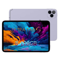 Потужний планшет 8-128GB I12 Slate pro tab. 10.6 "дюйм. 3.4G LTE. 7000mAh