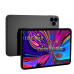 Потужний планшет 8-128GB I12 Slate pro tab. 10.6 "дюйм. 3.4G LTE. 7000mAh