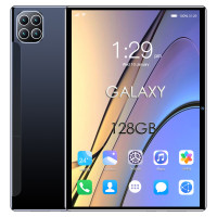Новий Планшет 8-128GB ActivePad pro S13 / 12 ядер/ DDR 5/ 2-sim/ IPS