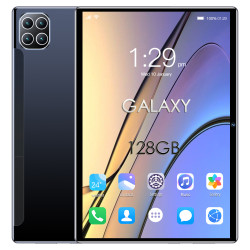 Новий Планшет 8-128GB ActivePad pro S13 / 12 ядер/ DDR 5/ 2-sim/ IPS Новий Планшет 8-128GB ActivePad pro S13 / 12 ядер/ DDR 5/ 2-sim/ IPS