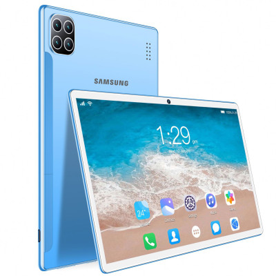 Новий Планшет 8-128GB ActivePad pro S13 / 12 ядер/ DDR 5/ 2-sim/ IPS