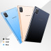 Новий Планшет 8-128GB ActivePad pro S13 / 12 ядер/ DDR 5/ 2-sim/ IPS