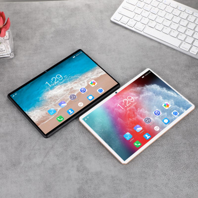 Новий Планшет 8-128GB ActivePad pro S13 / 12 ядер/ DDR 5/ 2-sim/ IPS