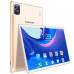 Новий Планшет 8-128GB ActivePad pro S13 / 12 ядер/ DDR 5/ 2-sim/ IPS